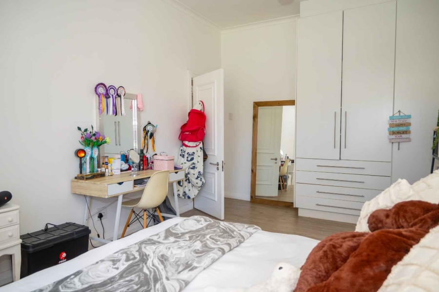 5 Bedroom Property for Sale in Walmer Eastern Cape